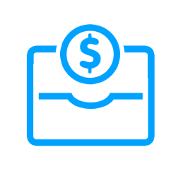 Временная Прописка в Каспийске Временная Регистрация в Каспийске